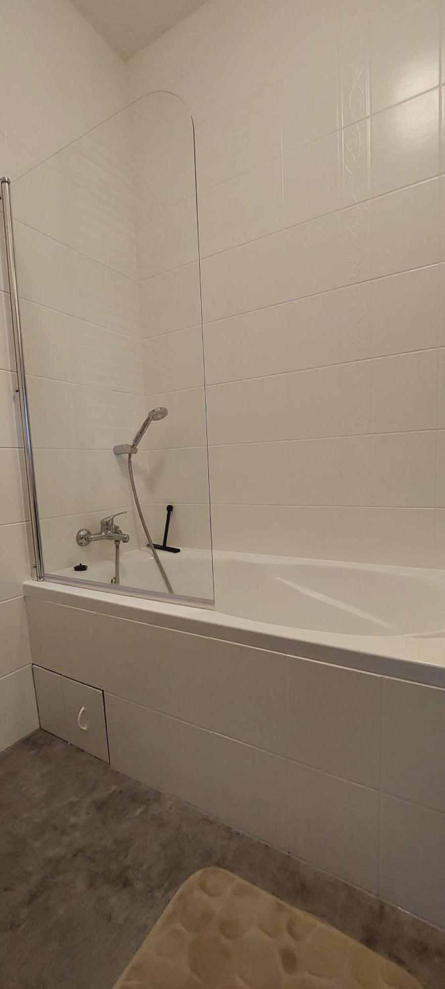 Apartament Turysty Zamczysko Zamosc  Luaran gambar