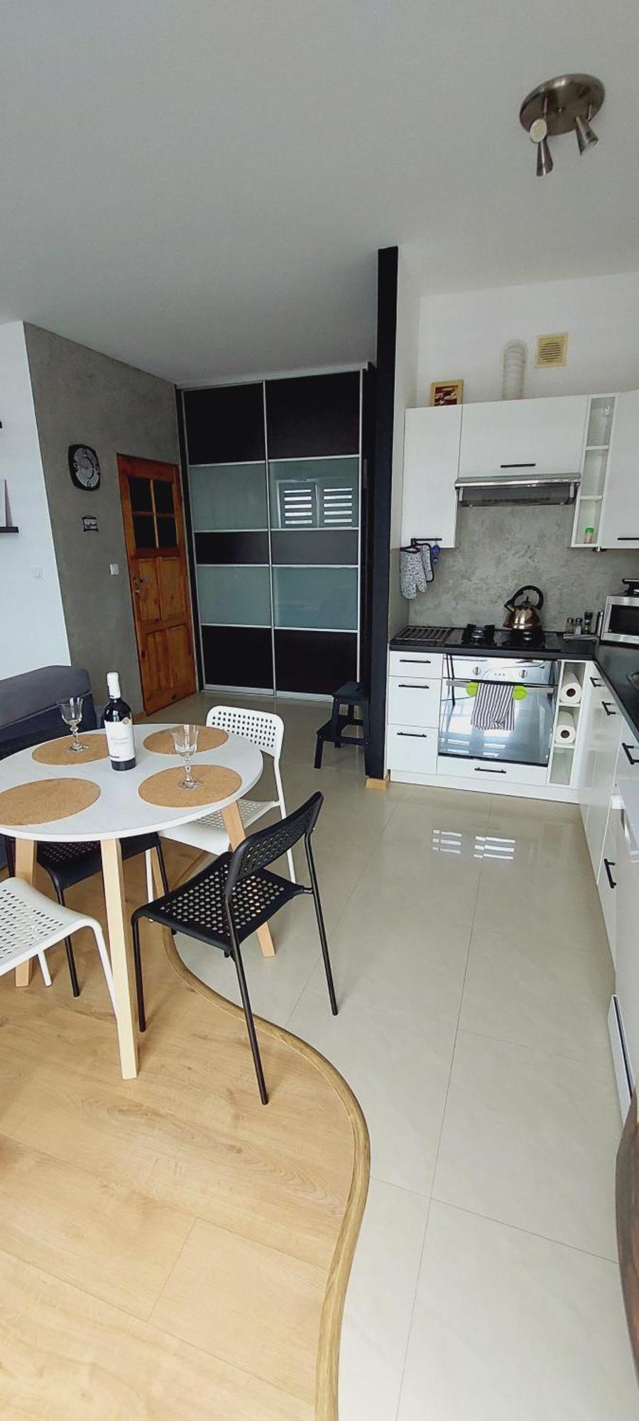 Apartament Turysty Zamczysko Zamosc  Luaran gambar