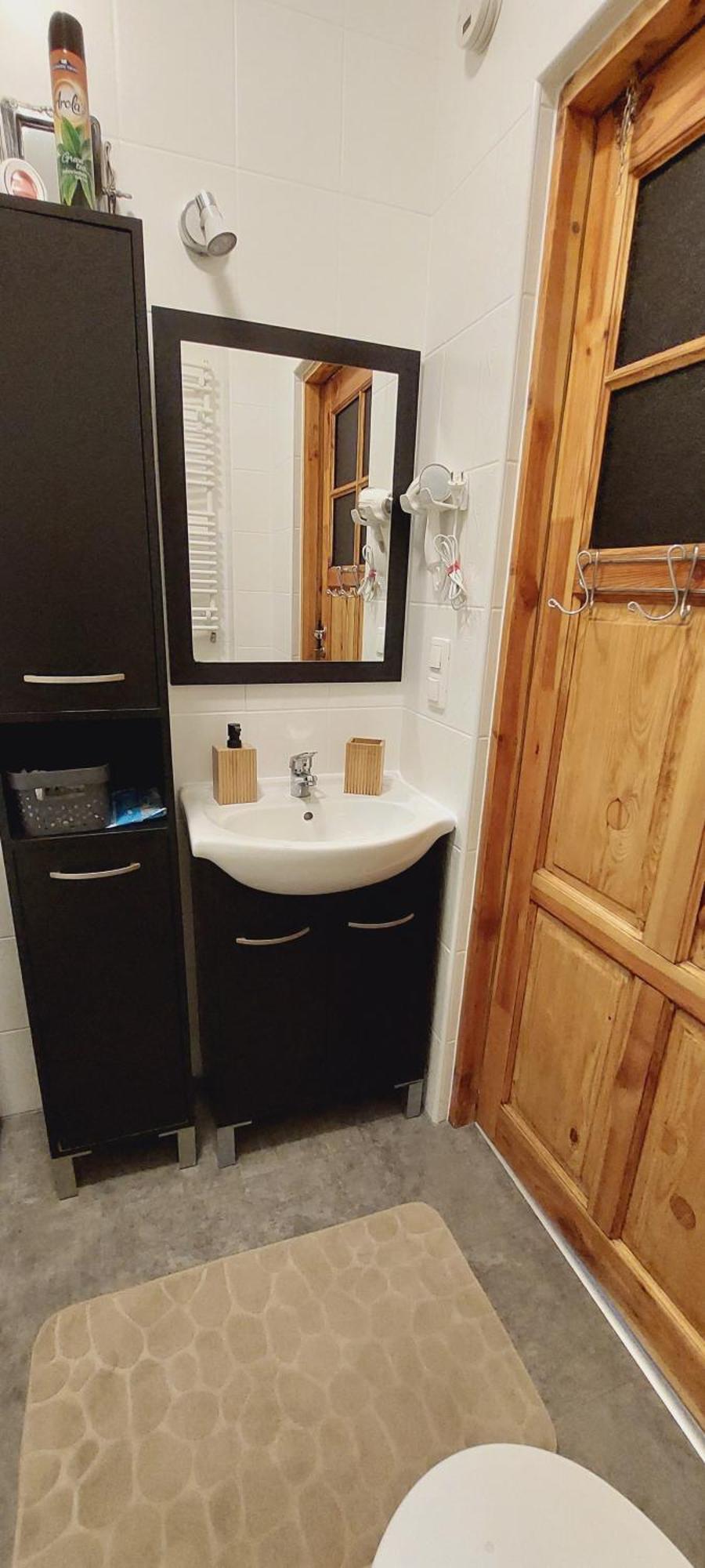 Apartament Turysty Zamczysko Zamosc  Luaran gambar