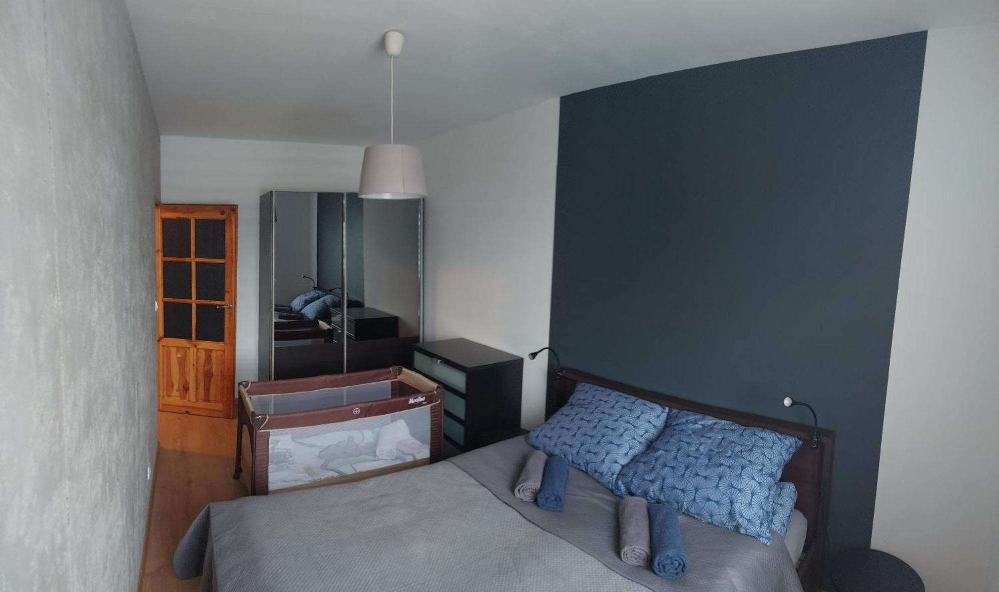 Apartament Turysty Zamczysko Zamosc  Luaran gambar