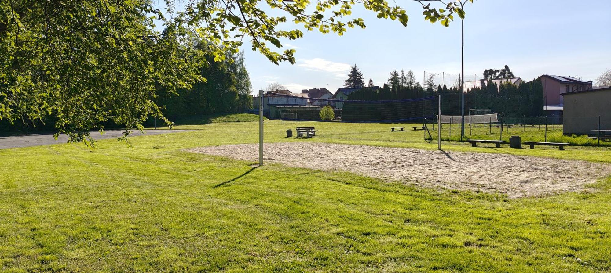 Apartament Turysty Zamczysko Zamosc  Luaran gambar